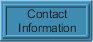 How to contact G&L Engineering