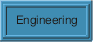 Engineering examples