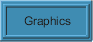 Graphics examples