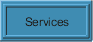 Services offered