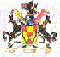 Member of the Chartered Engineers Institute