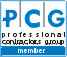 Member of the Professional Contractors Group